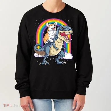 Women's Sweatshirt