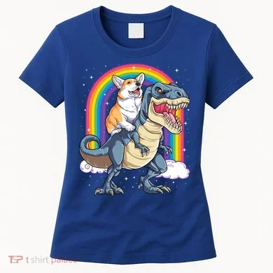 Women's T-Shirt