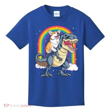 Kids T-Shirt