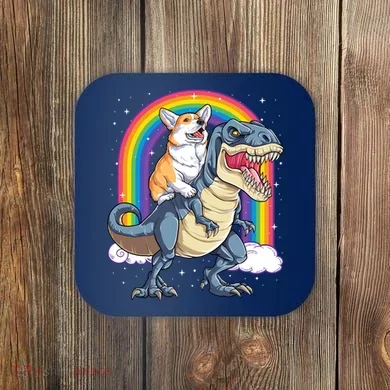 Coaster