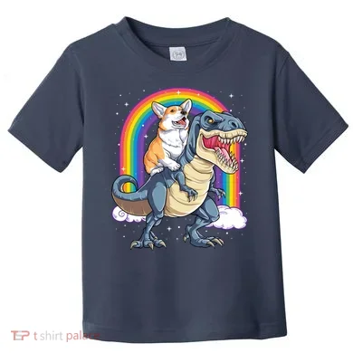 Toddler T-Shirt
