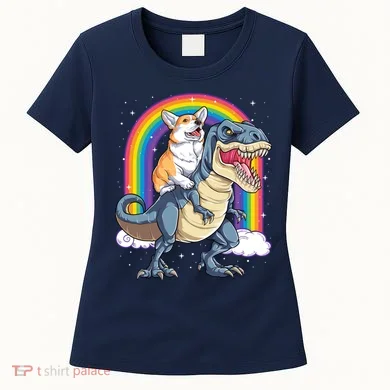 Women's T-Shirt