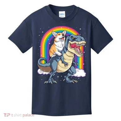 Kids T-Shirt