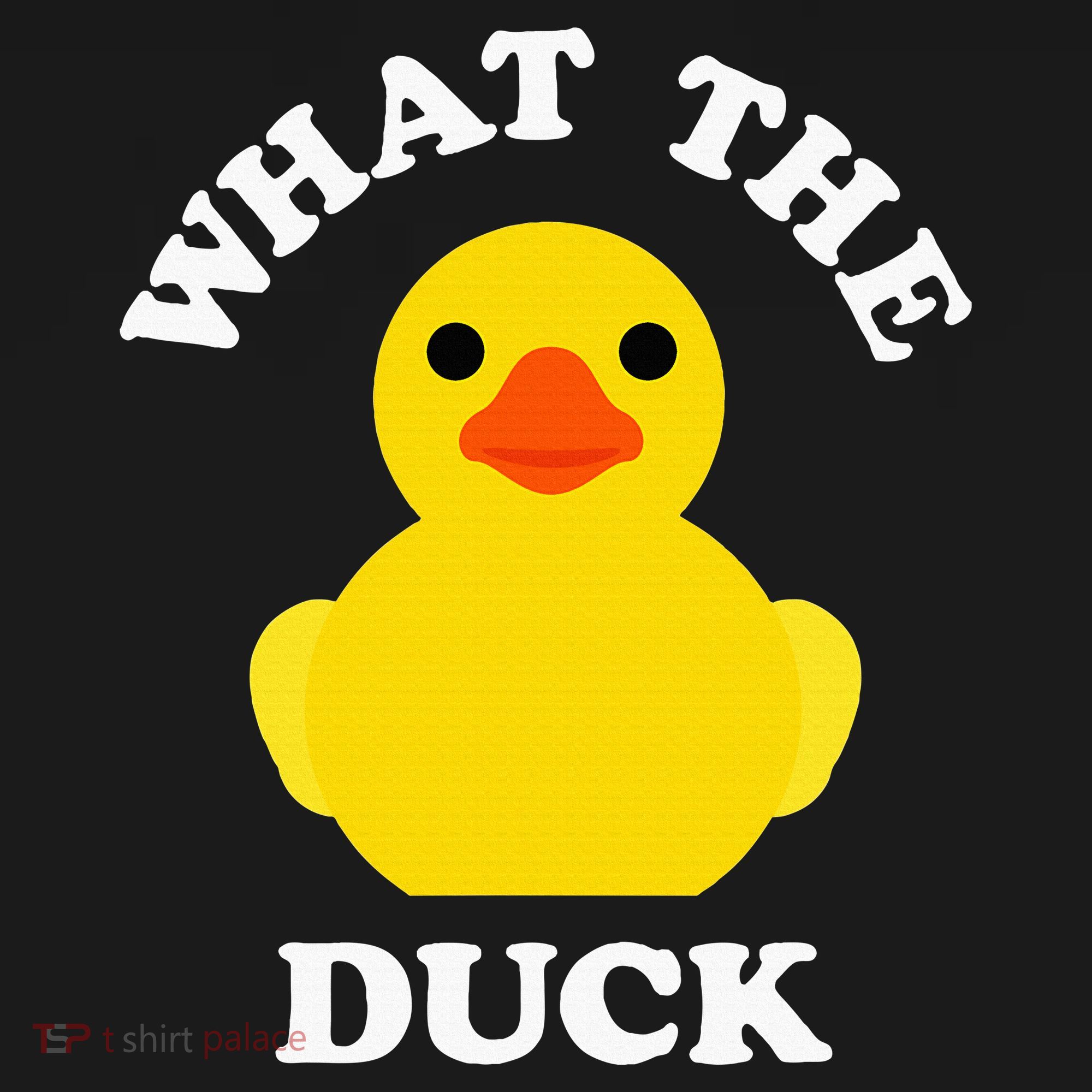 Cute Rubber Duck Lover Bird Quack Duckies Funny Rubber Ducky Women's Hoodie