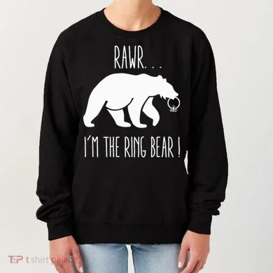 Women's Sweatshirt