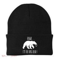Cute Rehearsal Dinner For Ring Bearer Beanie thumb 0