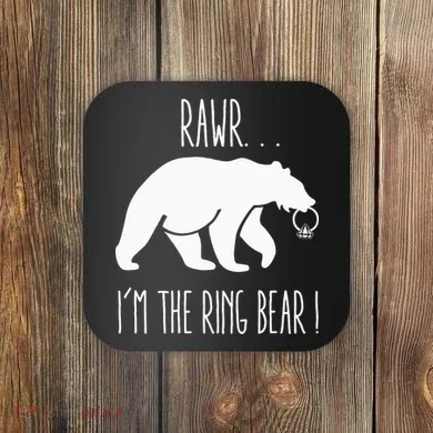 Coaster