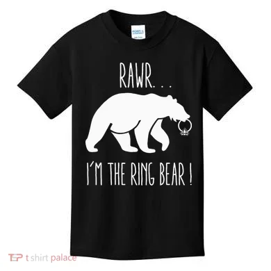 Kids T-Shirt