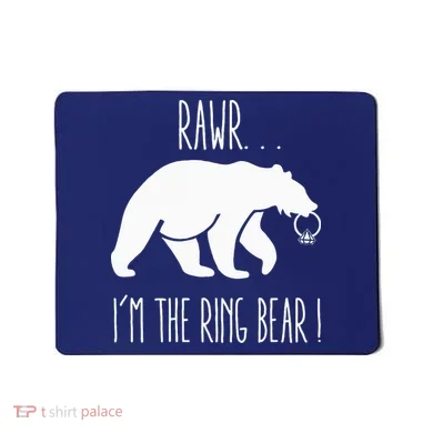 Mousepad