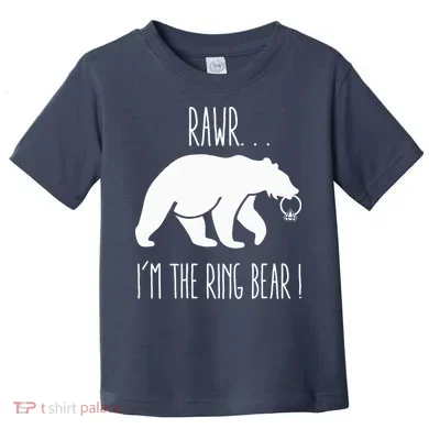 Toddler T-Shirt