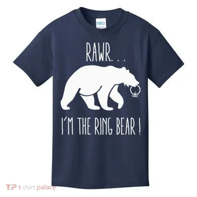 Kids T-Shirt