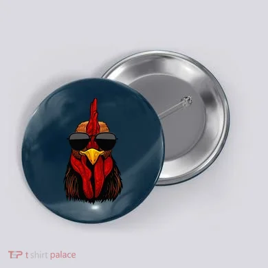 Button