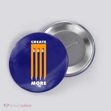 Create More Optical Illusion Pencils Button