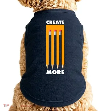 Doggie Tank