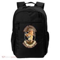 Create Yourself You Are Your Most Sacred Work Of Art  Backpack thumb 0