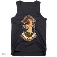 Create Yourself You Are Your Most Sacred Work Of Art  Tank Top thumb 0