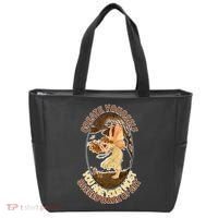 Create Yourself You Are Your Most Sacred Work Of Art  Tote Bag thumb 0