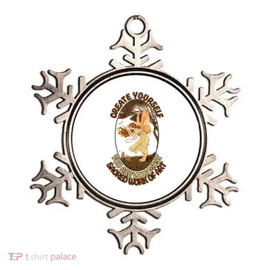 Ornament