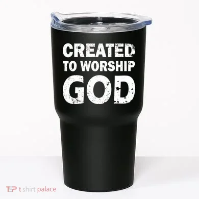 Tumbler