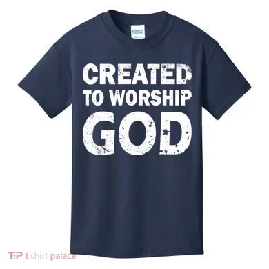 Kids T-Shirt