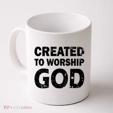 Coffee Mug