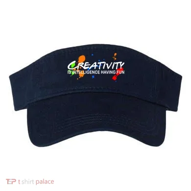 Visor