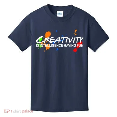 Kids T-Shirt