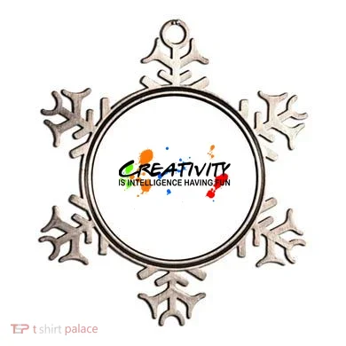 Ornament