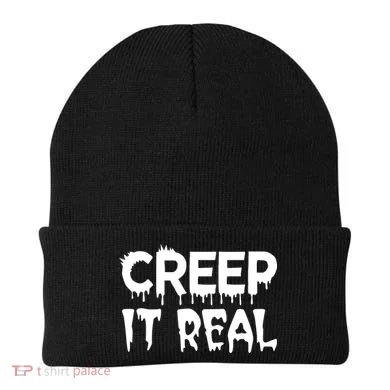 Beanie