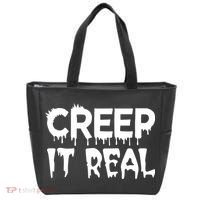 Creep It Real Bag thumb 0