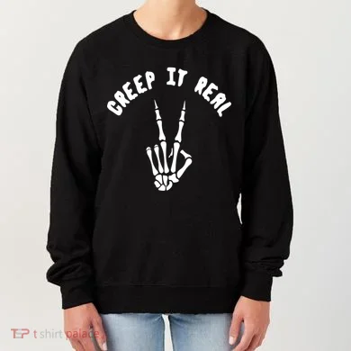 Women's Sweatshirt