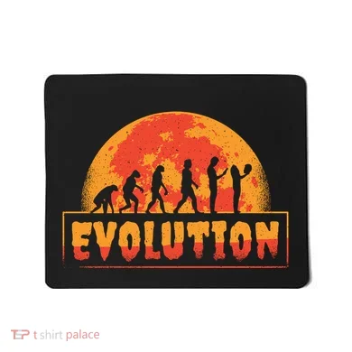 Mousepad