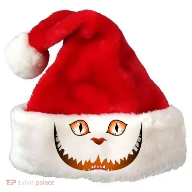 Santa Hat
