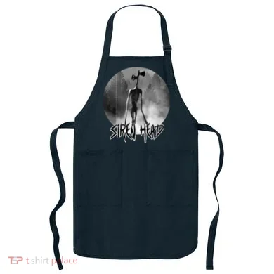 Apron
