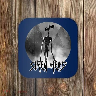 Coaster