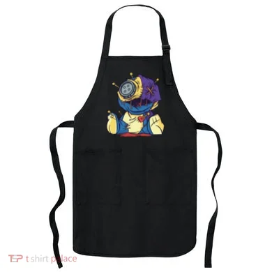 Apron