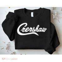 Crenshaw California Sweatshirt thumb 2
