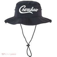 Crenshaw California Bucket Hat thumb 0