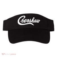 Crenshaw California Visor thumb 0