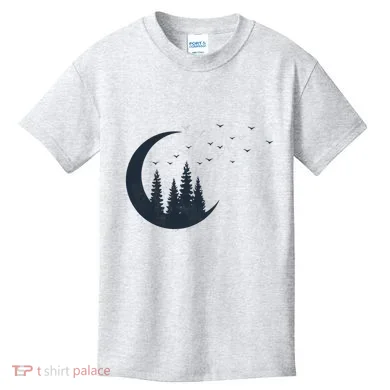 Kids T-Shirt