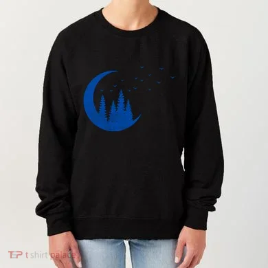 Women's Sweatshirt
