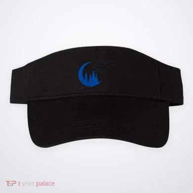 Visor