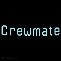 Crewmate Meme Among Us Backpack thumb 2