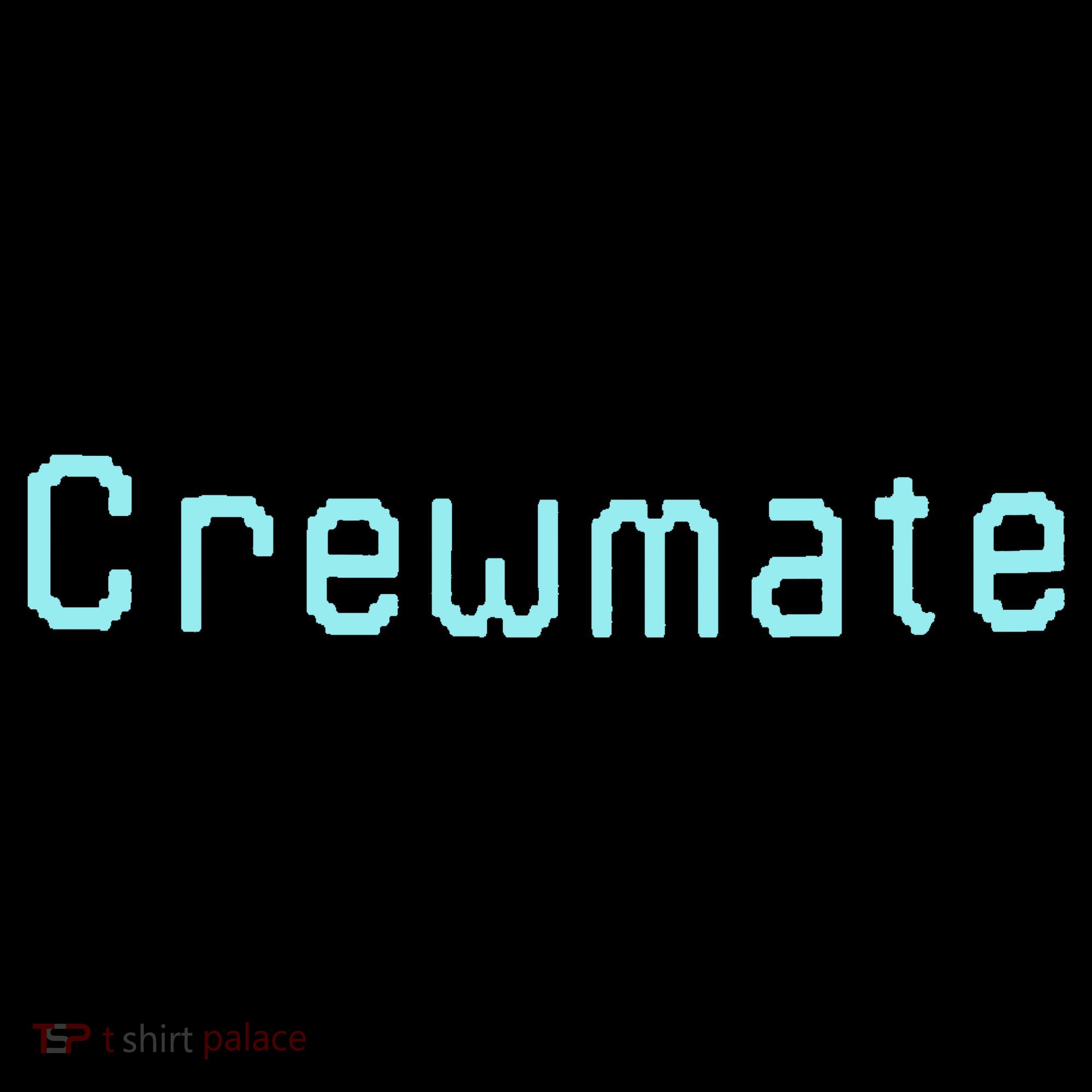 Crewmate Meme Among Us Coffee Mug