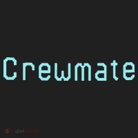 Crewmate Meme Among Us Tumbler thumb 3