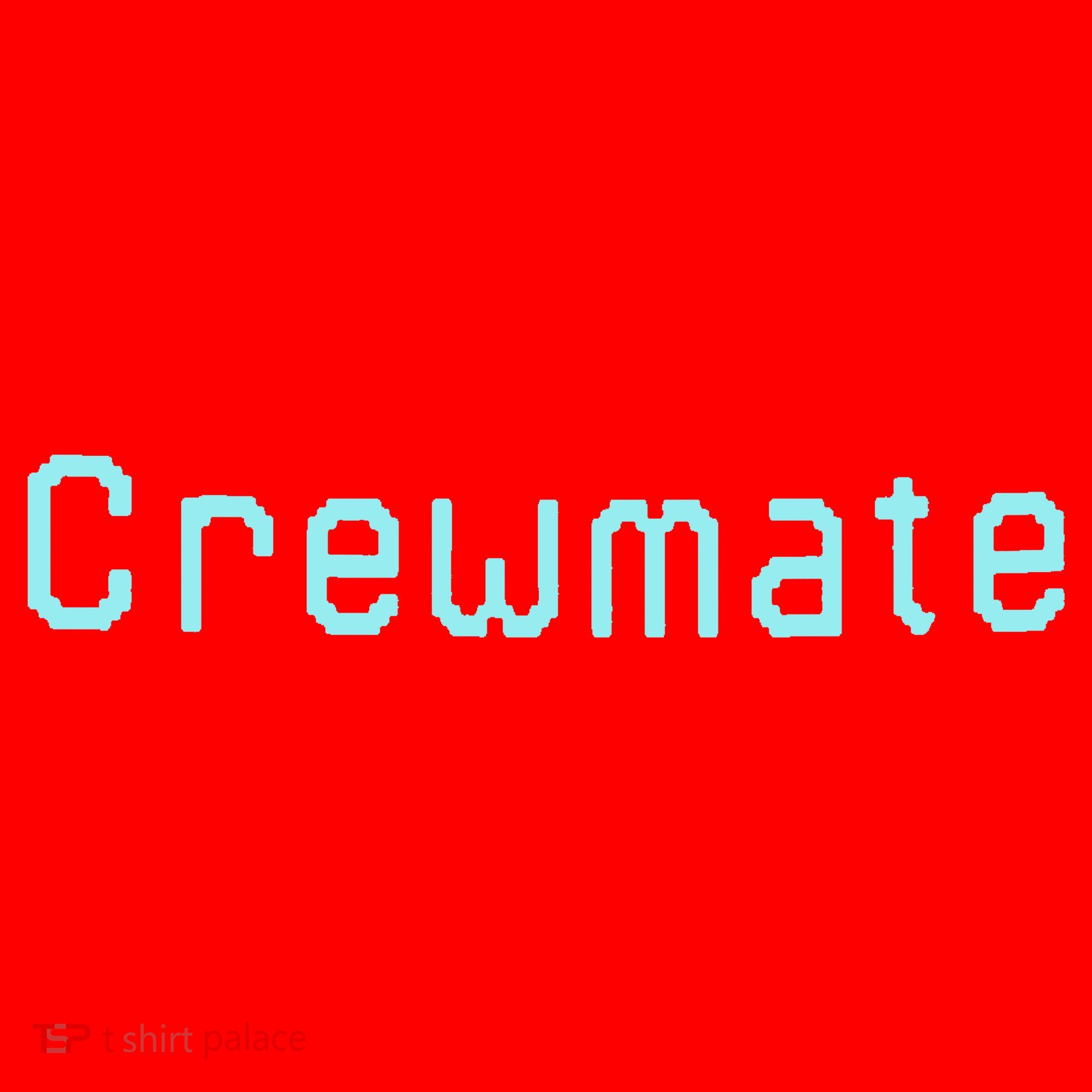 Crewmate Meme Among Us Santa Hat