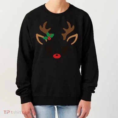 Women's Sweatshirt