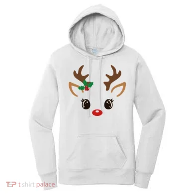 Women's Hoodie