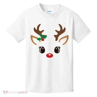 Kids T-Shirt