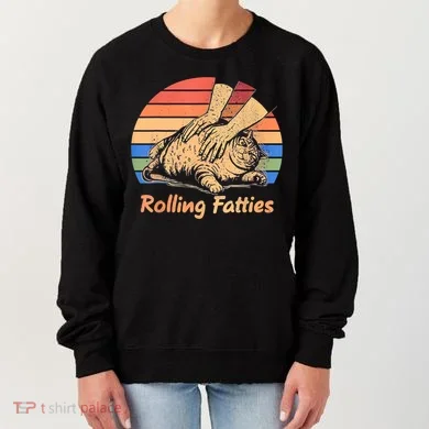 Women's Sweatshirt